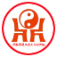 pixabay